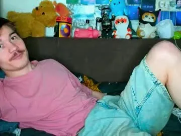 meatystickuser – webcam model profile photo Image 9
