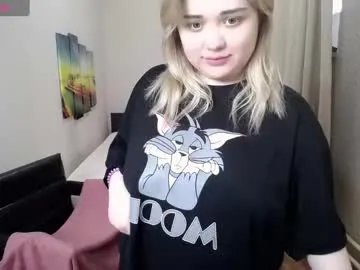 mellsawertyq – webcam model profile photo Image 10