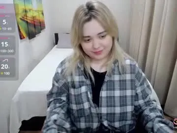 mellsawertyq – webcam model profile photo Image 11