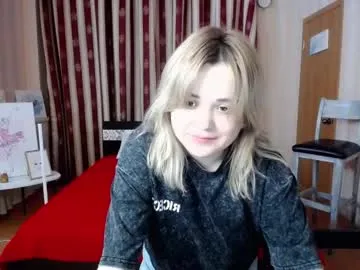 mellsawertyq – webcam model profile photo Image 14