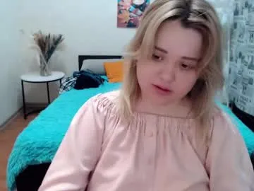 mellsawertyq – webcam model profile photo Image 15