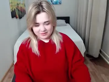 mellsawertyq – webcam model profile photo Image 7