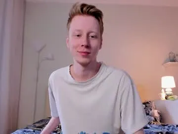 jeam_hot – webcam model profile photo Image 12