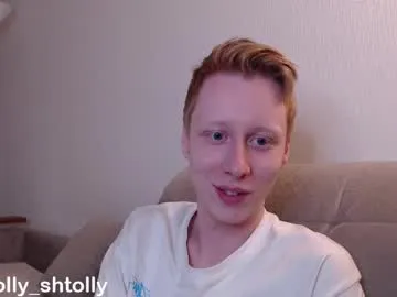 jeam_hot – webcam model profile photo Image 13