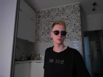 jeam_hot – webcam model profile photo Image 15