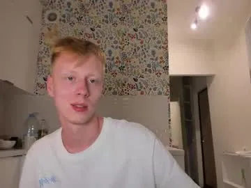 jeam_hot – webcam model profile photo Image 16