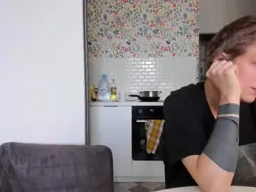 jeam_hot – webcam model profile photo Image 17