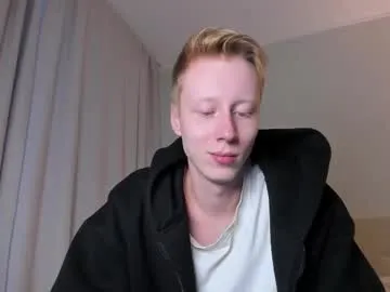 jeam_hot – webcam model profile photo Image 18