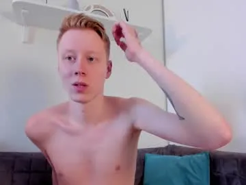 jeam_hot – webcam model profile photo Image 7