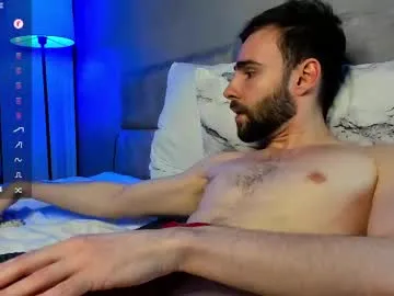 Girl-Pleasure – webcam model profile photo Image 2