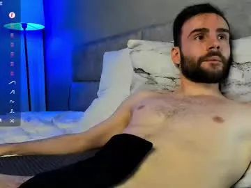 Girl-Pleasure – webcam model profile photo Image 8