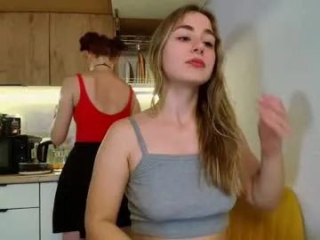 dark_lola_ – webcam model profile photo Image 4