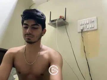 ASUKA-TV – webcam model profile photo Image 11