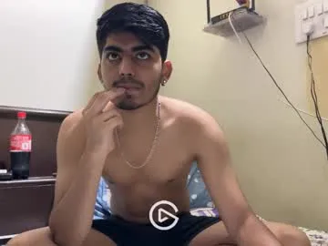 ASUKA-TV – webcam model profile photo Image 12