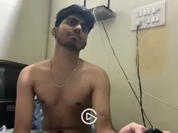 ASUKA-TV – webcam model profile photo Image 15