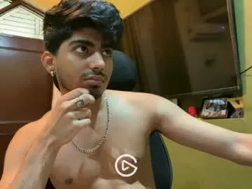 ASUKA-TV – webcam model profile photo Image 18