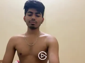 ASUKA-TV – webcam model profile photo Image 5