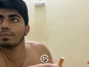 ASUKA-TV – webcam model profile photo Image 8