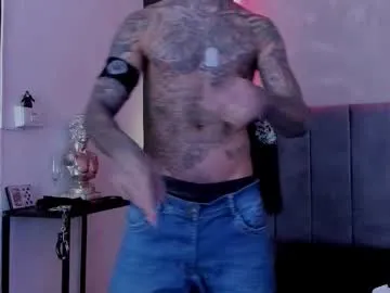 -AngelAri- – webcam model profile photo Image 3