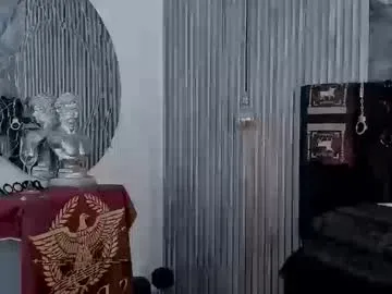 -AngelAri- – webcam model profile photo Image 4