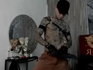 -AngelAri- – webcam model profile photo Image 6