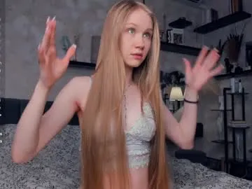 Anita-vega – webcam model profile photo Image 11