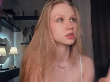 Anita-vega – webcam model profile photo Image 16