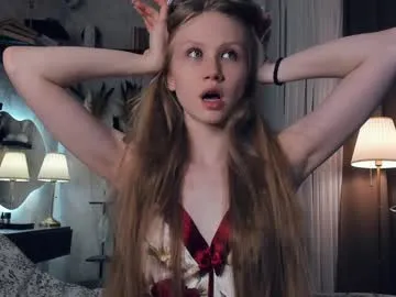 Anita-vega – webcam model profile photo Image 19