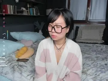 Anita-vega – webcam model profile photo Image 2