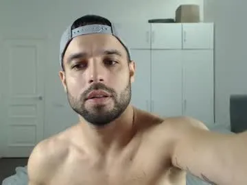 Flexiblecouple – webcam model profile photo Image 10