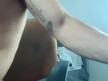 Flexiblecouple – webcam model profile photo Image 12