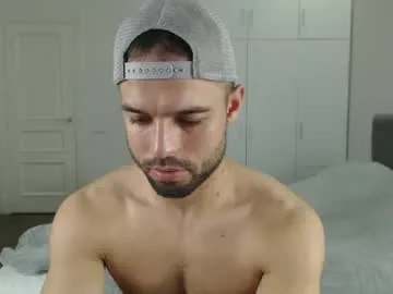 Flexiblecouple – webcam model profile photo Image 4
