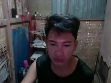 -teenytiny- – webcam model profile photo Image 15