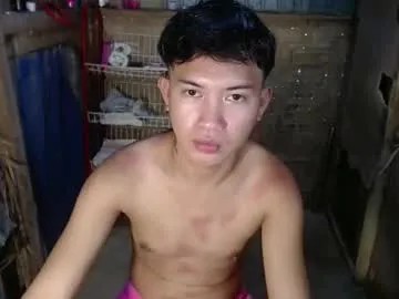 -teenytiny- – webcam model profile photo Image 16