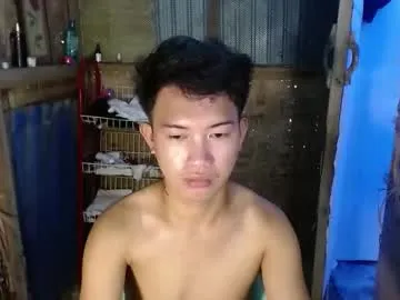 -teenytiny- – webcam model profile photo Image 19