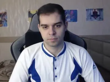 onegoodlife – webcam model profile photo