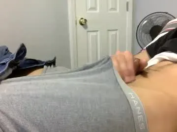 alana15 – webcam model profile photo Image 3