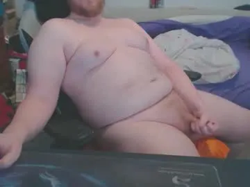 Mist_tMia – webcam model profile photo Image 16