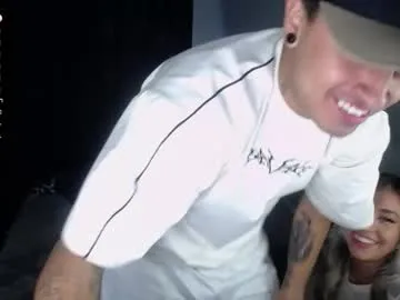 V-Hot-Sweti – webcam model profile photo Image 12