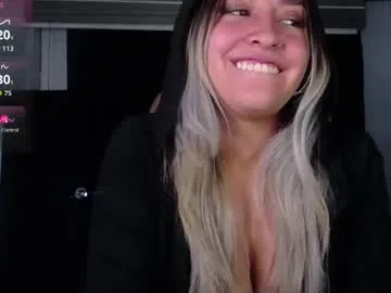 V-Hot-Sweti – webcam model profile photo Image 16