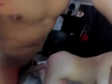 V-Hot-Sweti – webcam model profile photo Image 2