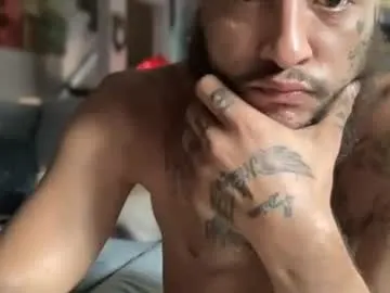 SunnyShiney – webcam model profile photo Image 15