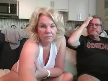 lissa_night – webcam model profile photo Image 19