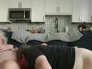 lissa_night – webcam model profile photo Image 8