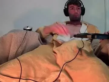 YU-KI00 – webcam model profile photo Image 2