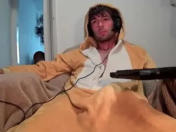 YU-KI00 – webcam model profile photo Image 4