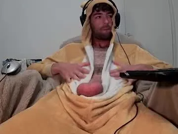 YU-KI00 – webcam model profile photo Image 6