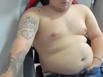 dolly-ll – webcam model profile photo Image 11