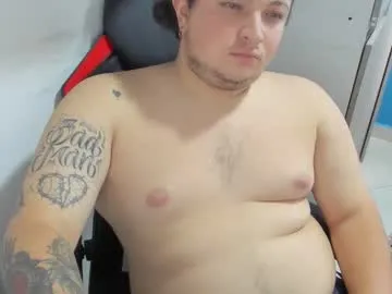 dolly-ll – webcam model profile photo Image 13