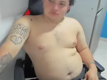 dolly-ll – webcam model profile photo Image 14